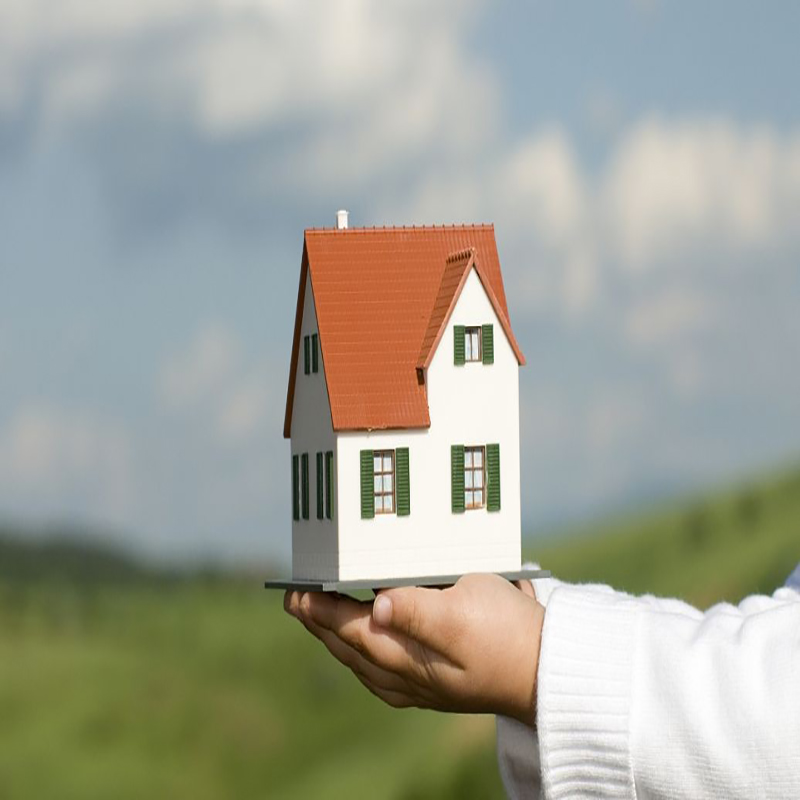 六安办理重庆房屋抵押贷款需要的注意事项