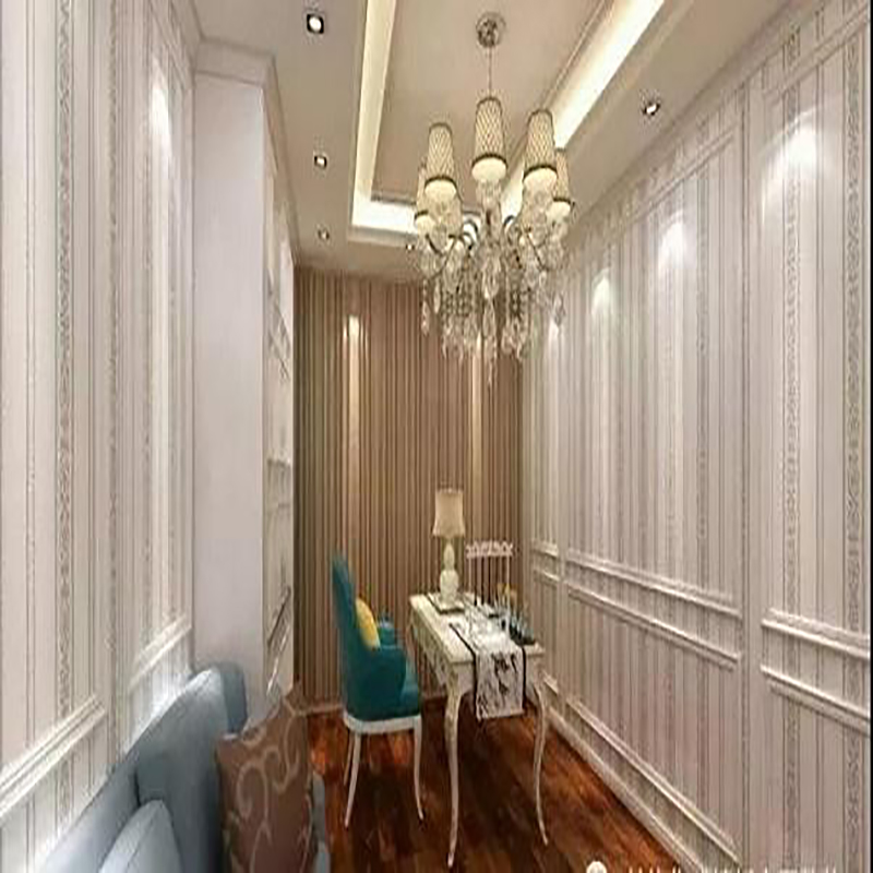 六安房子抵押贷款流程|银行房屋抵押贷款|住房抵押贷款