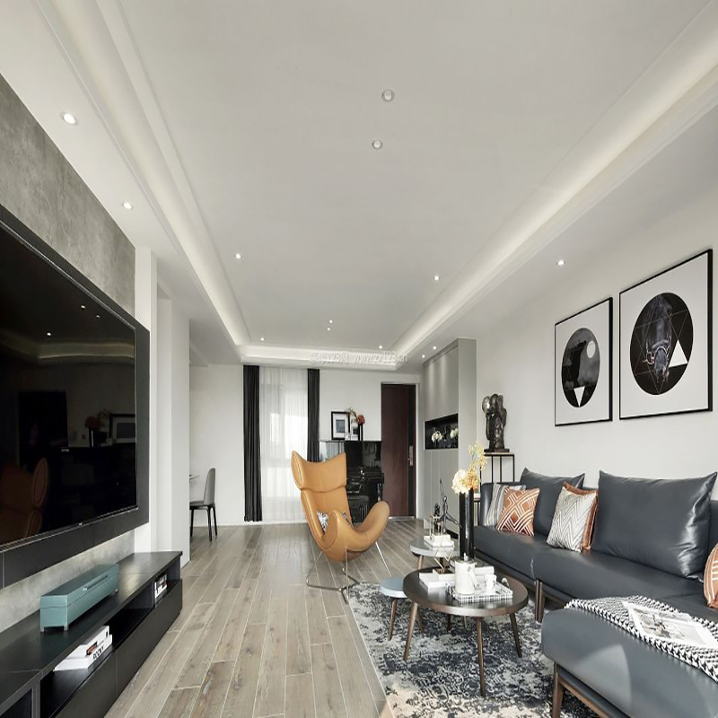 六安房屋抵押贷款条件|住房抵押贷款|房产抵押贷款