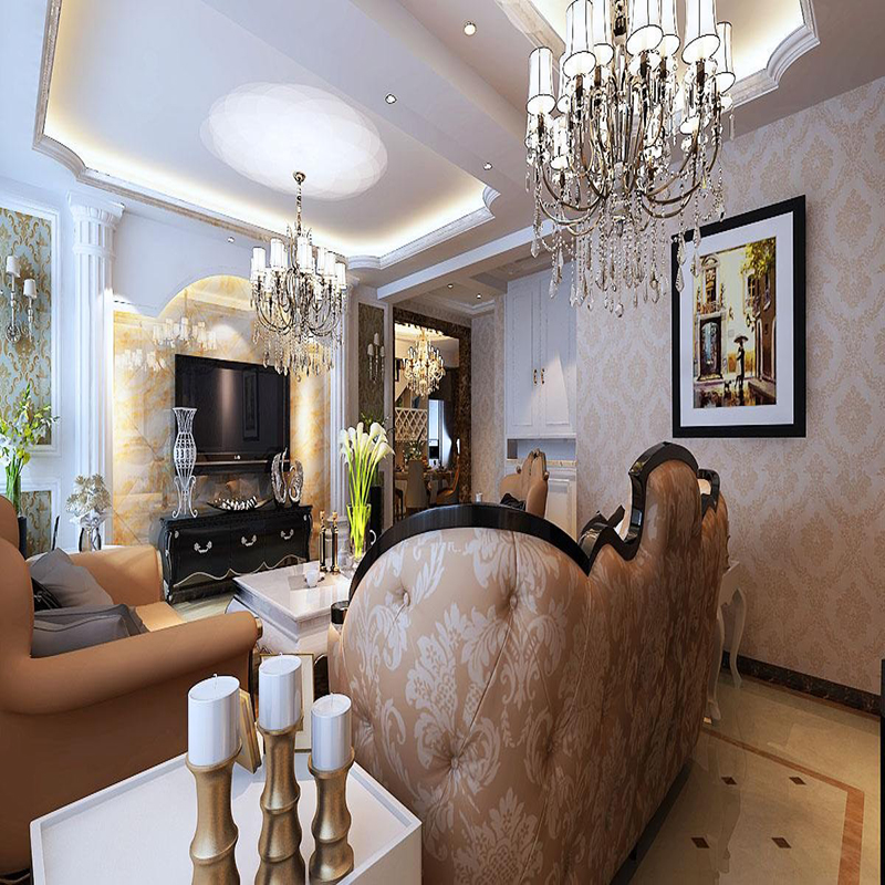 六安房屋抵押贷款条件|六安银行房子抵押贷款