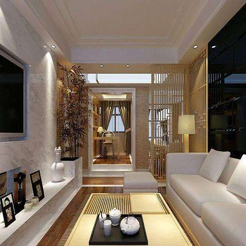 六安房屋抵押贷款条件|银行房子抵押贷款