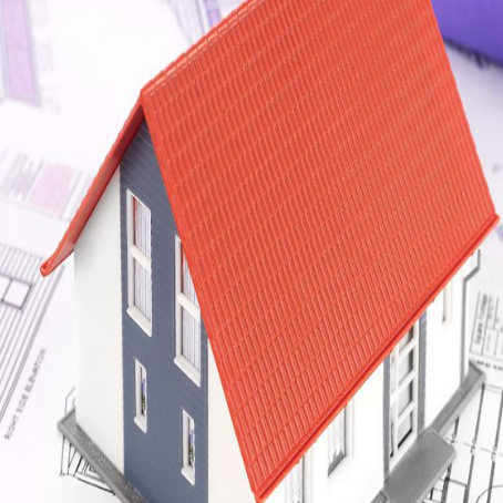 六安房子抵押贷款必须要有房产证吗