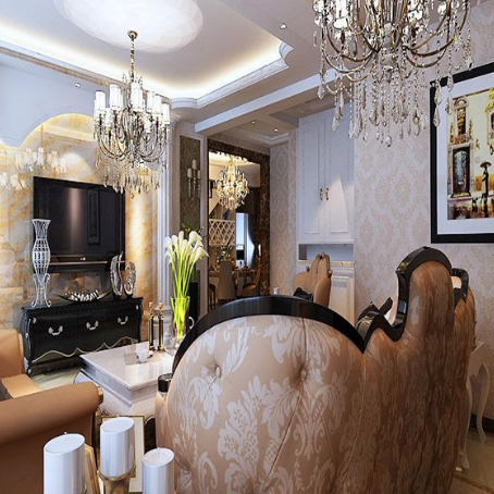 六安房子抵押贷款一定要面签？