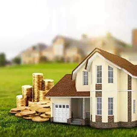 六安房屋抵押贷款的渠道您知道几个？