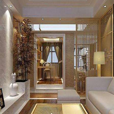 六安房产抵押贷款需要公司吗?