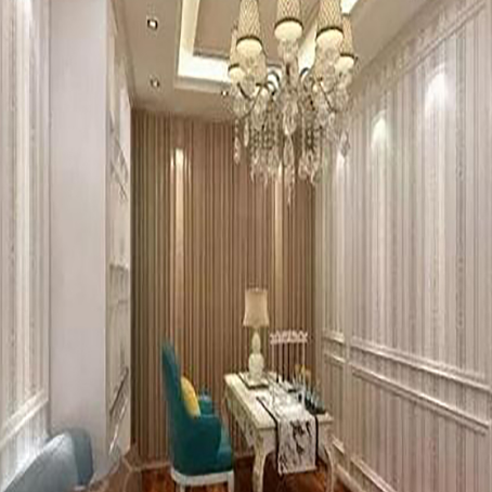 六安房屋抵押贷款对房龄有什么要求?