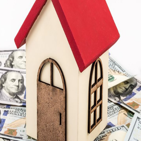 六安房产抵押贷款评分不足的原因有哪些?