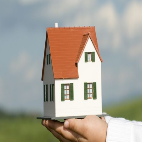 六安房屋二次抵押贷款能贷多少额度?