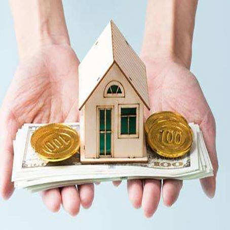 六安房产抵押贷款外还可以办理哪些抵押贷款？