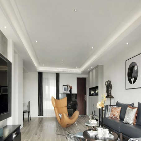 六安房产抵押贷款注意什么？